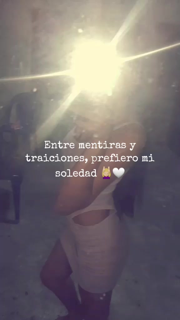 @Carolina❤️