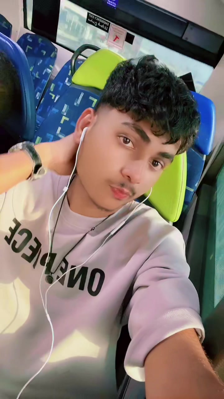 @❌✨𝐀𝐀𝐖𝐀𝐑𝐀 🇦🇪✨❌
