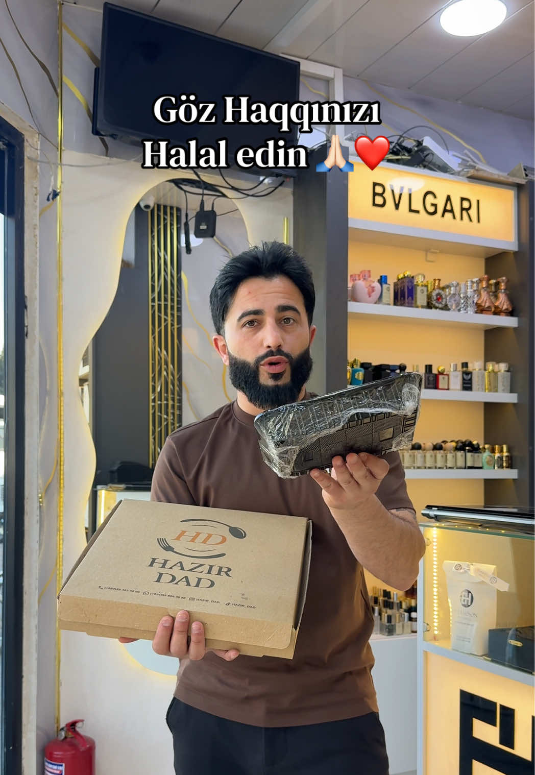 @HəsənAlieff✅