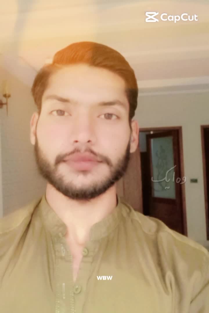 @Muhammad Kashif Gulzar