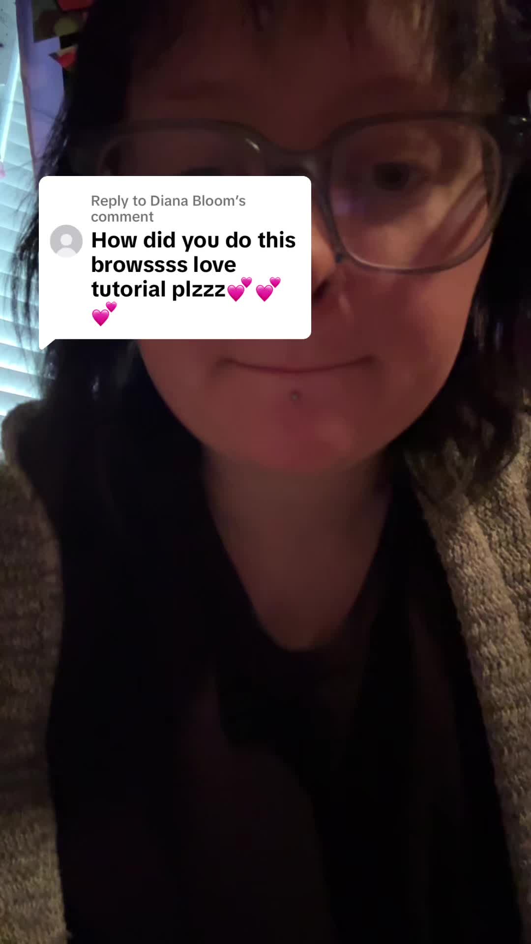 @X
