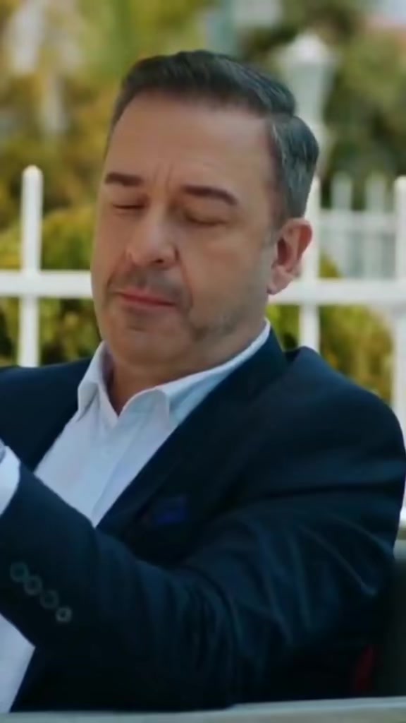 @YILDIZ