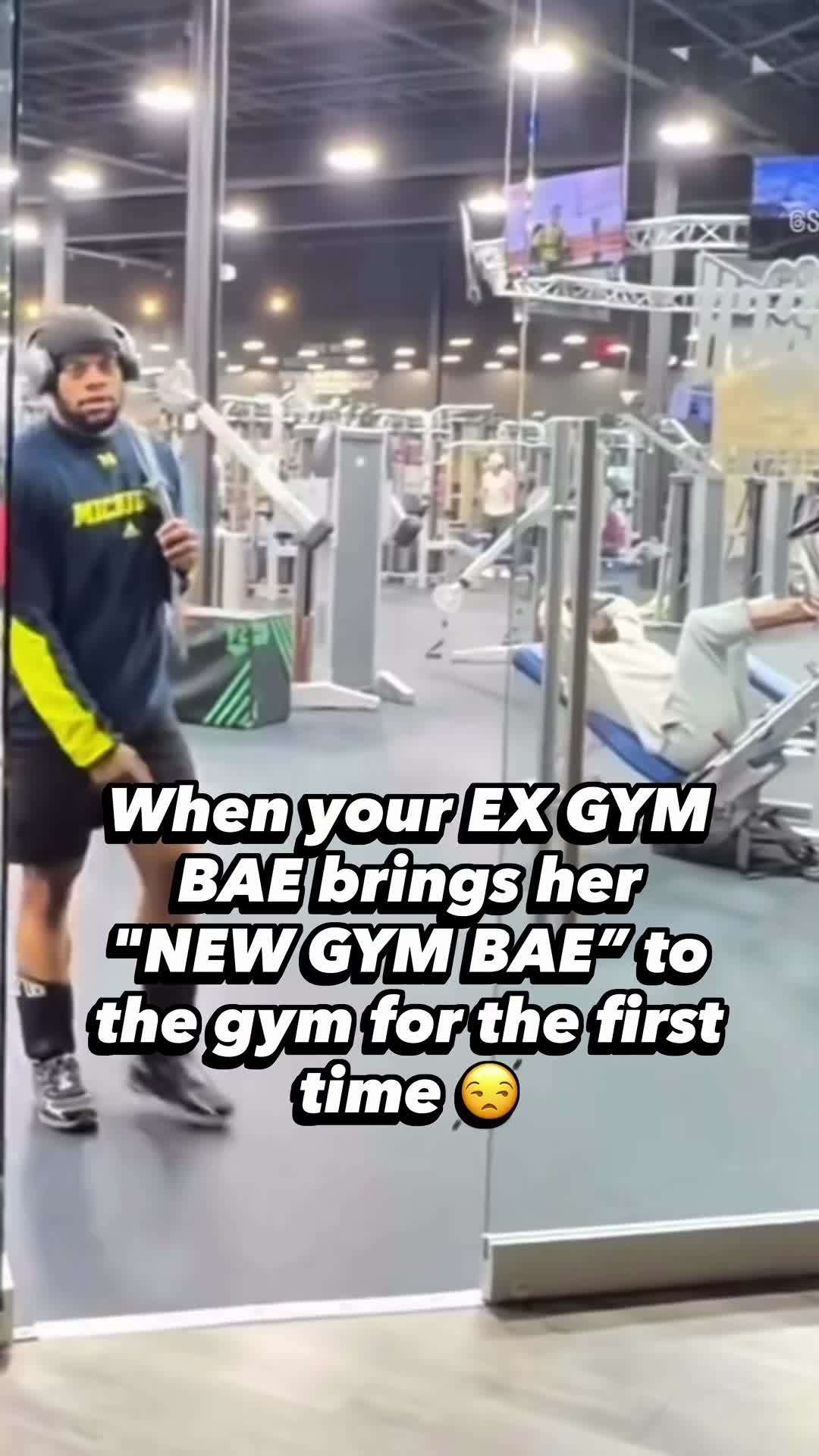 @Keeno 🦍