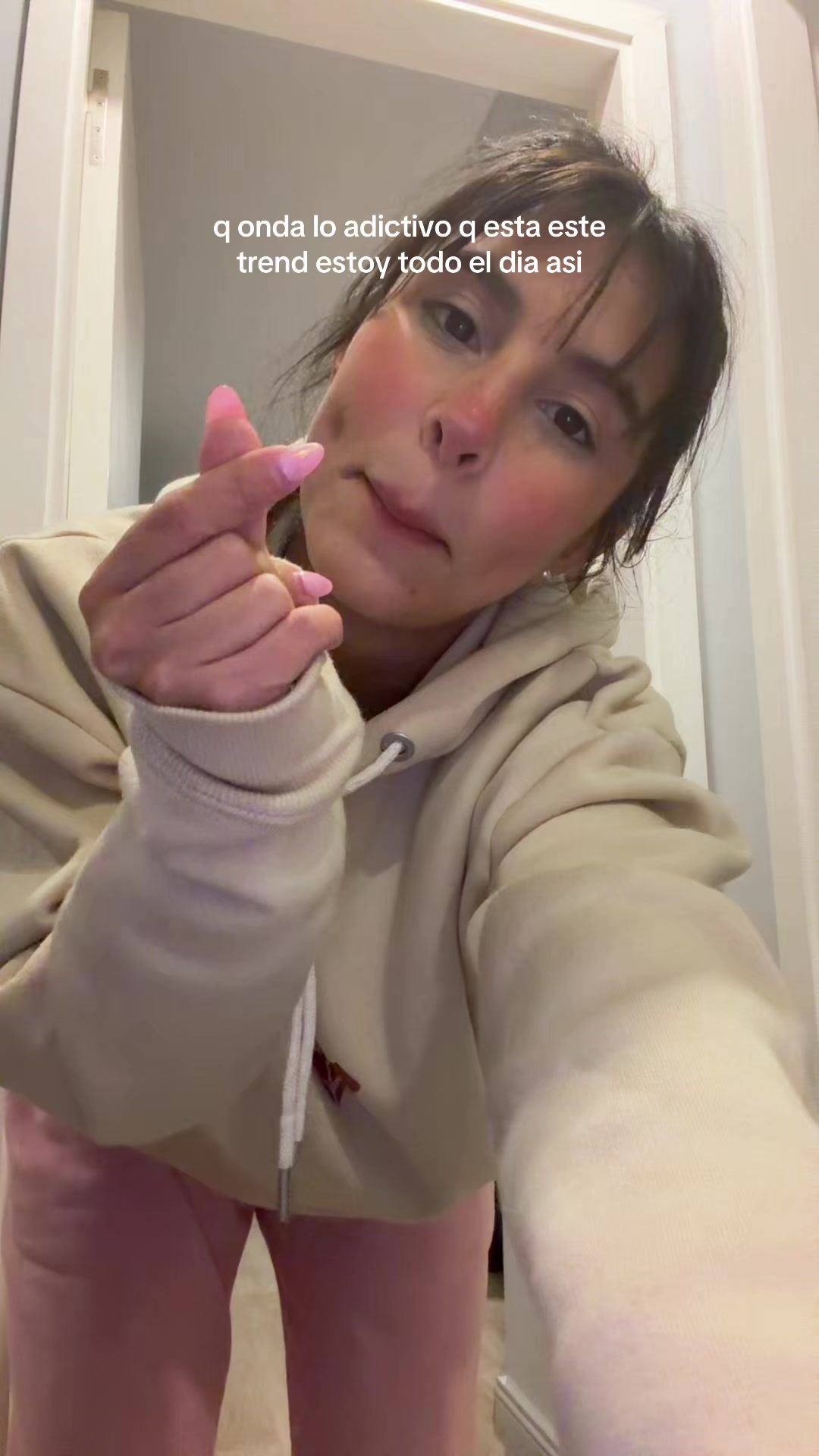 @delfi nicola 🧸
