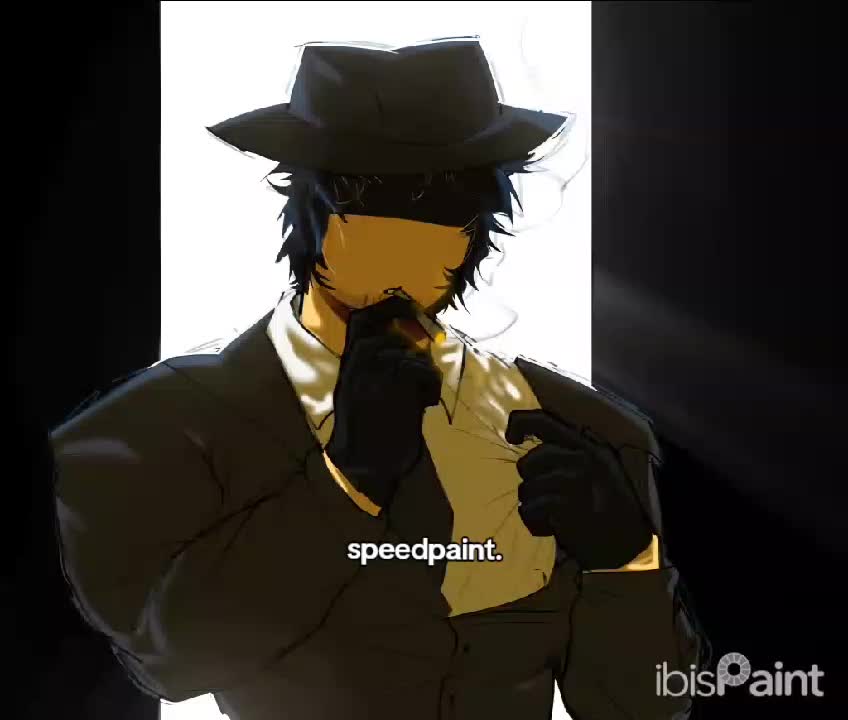 @🪲★V1MBYMAL0N3Y★🪲