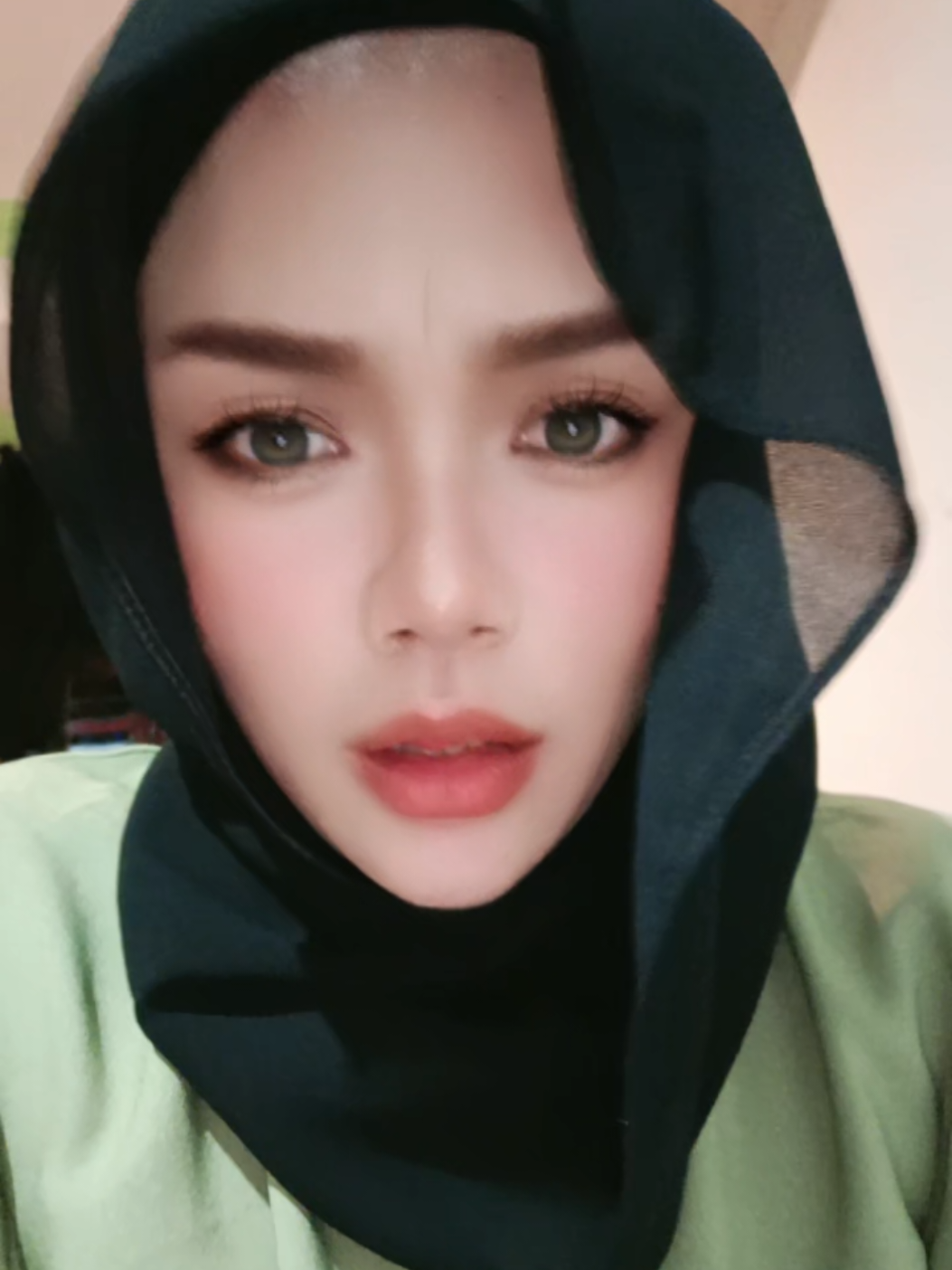 @•✿^‿^✿ 🌺 وادينا 🌺 ✿^‿^✿•