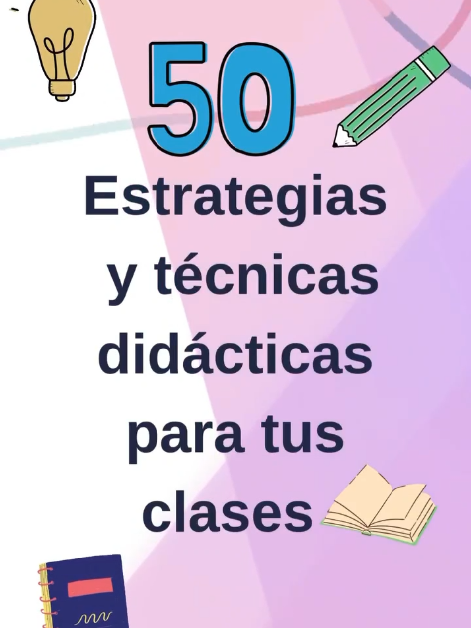 @🤴ElReyDeLaPizarra