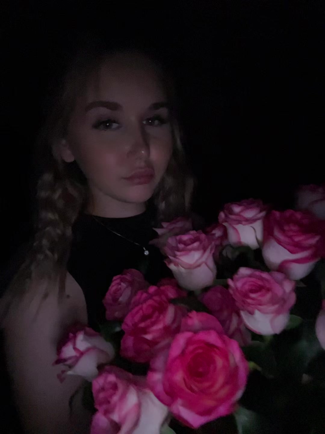 @ТГК - опять vv