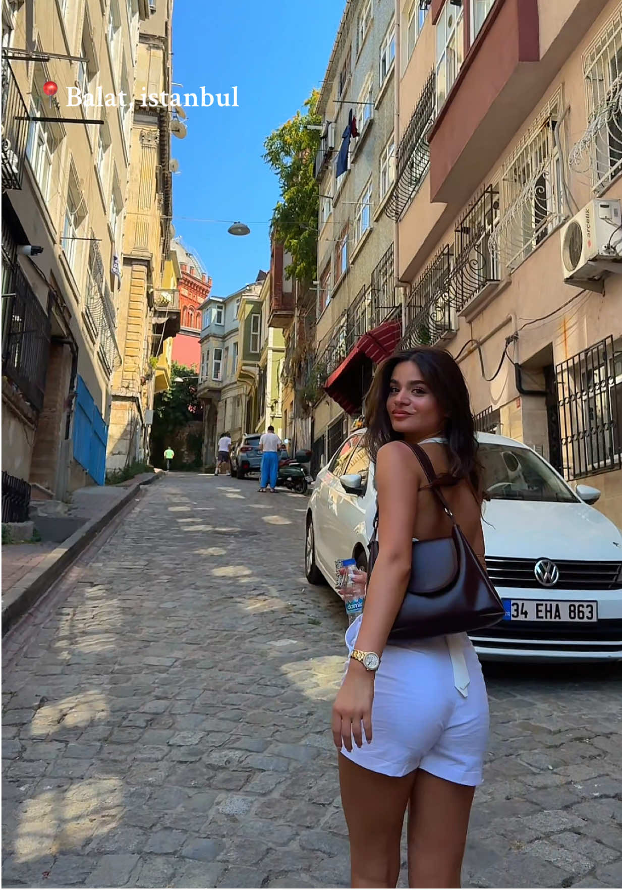 @ana machavariani