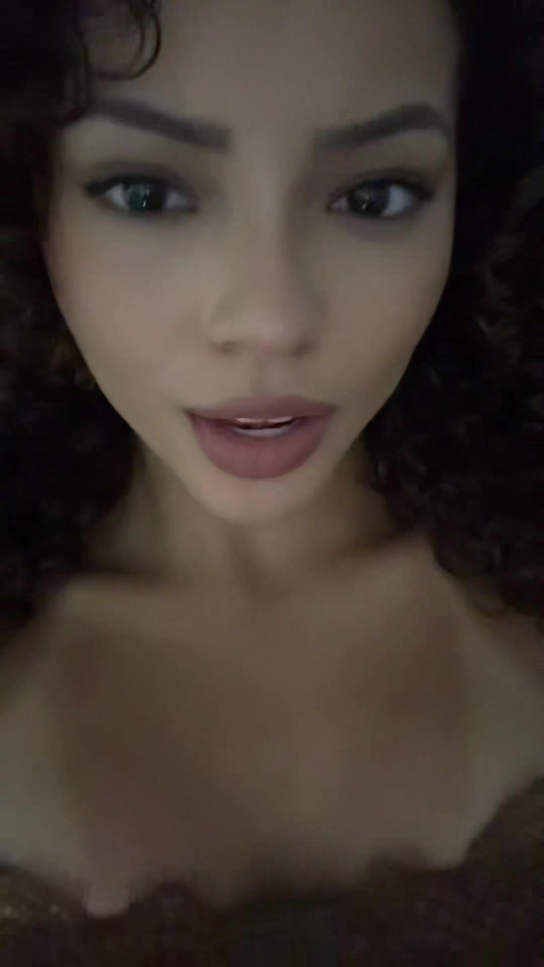@yas 🌟