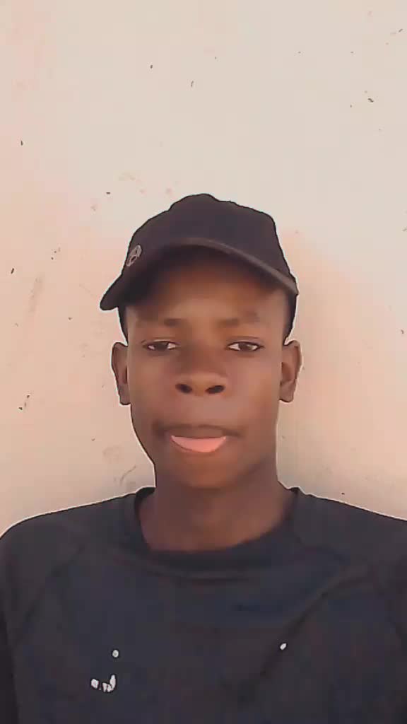 @Daniel chinyama  2006 Danny122