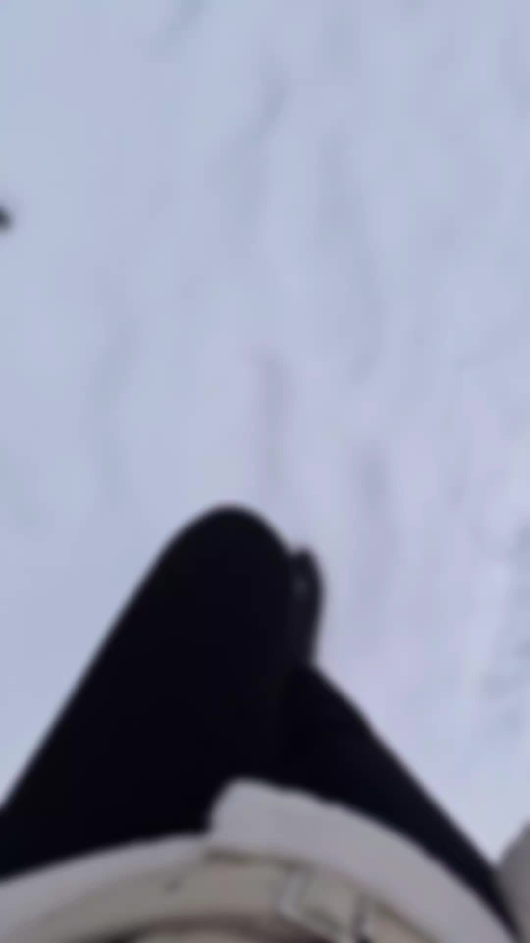 @🖤🤍