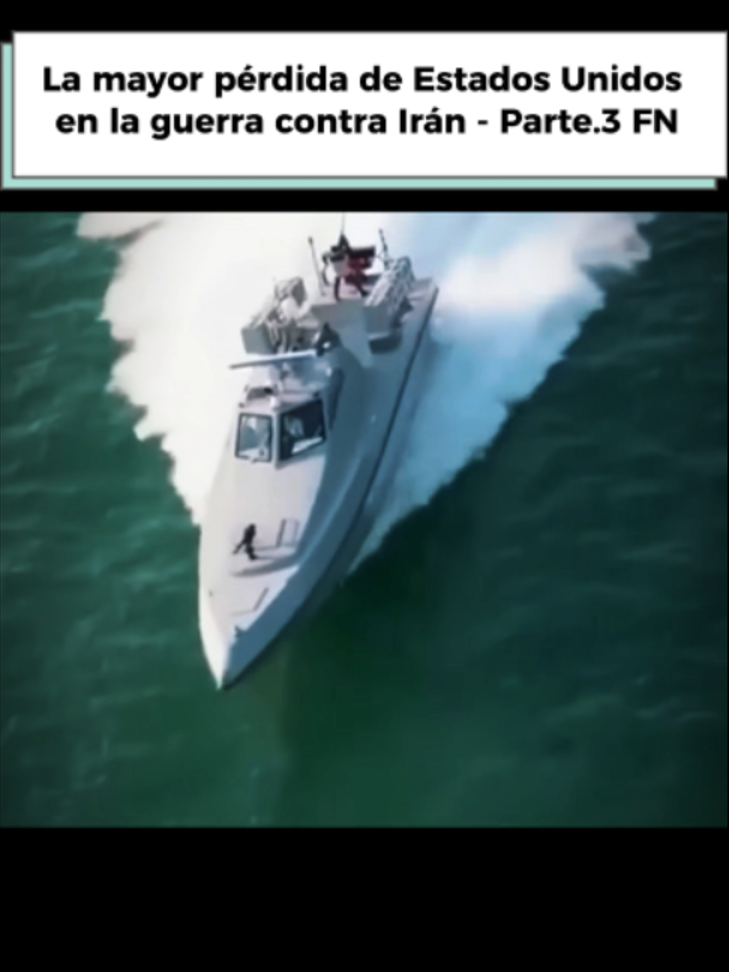 @The Military Channel
