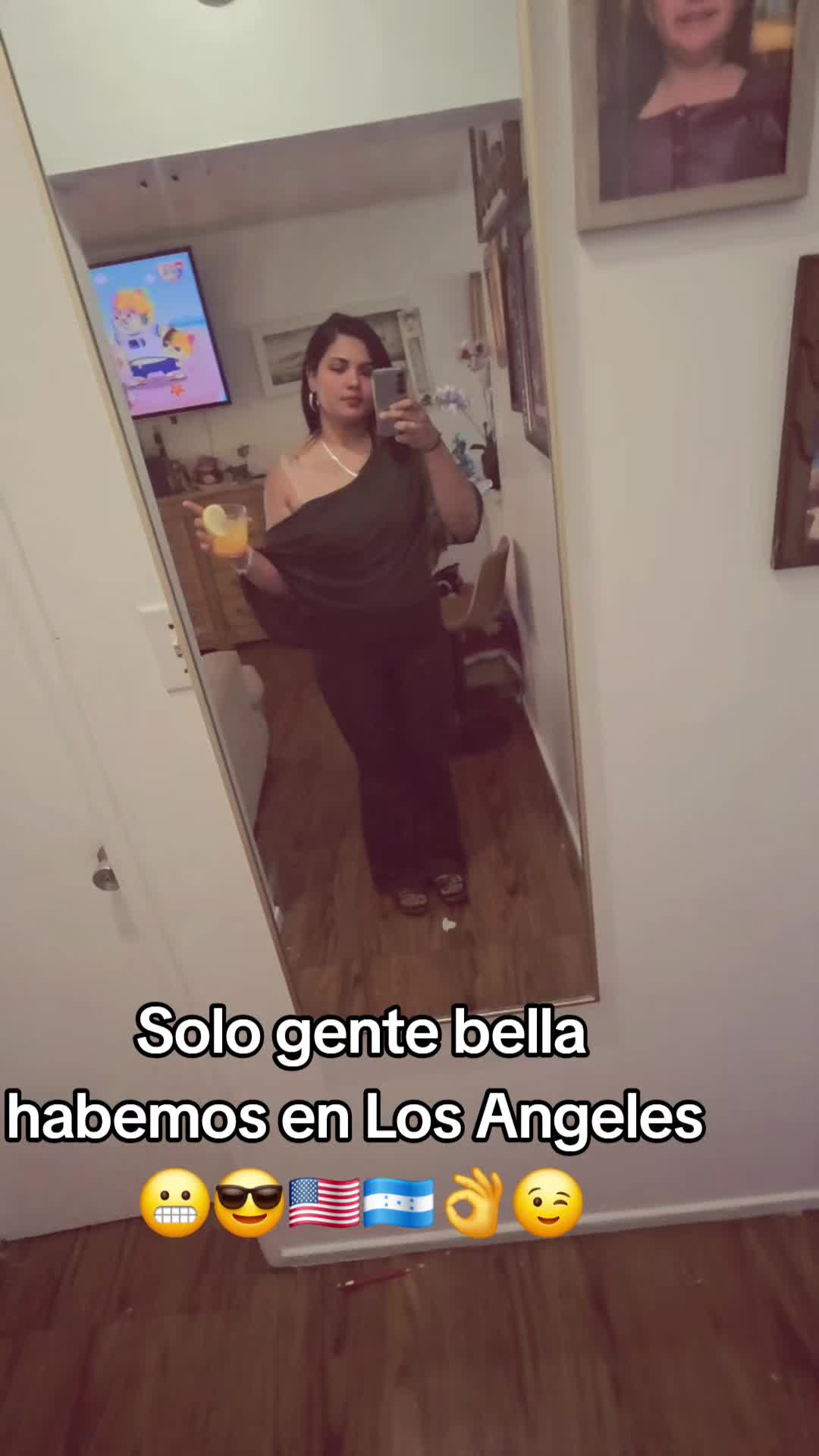 @💅Esmeralda Berm&uacute;dez♐️❤️&zwj;🔥🩵