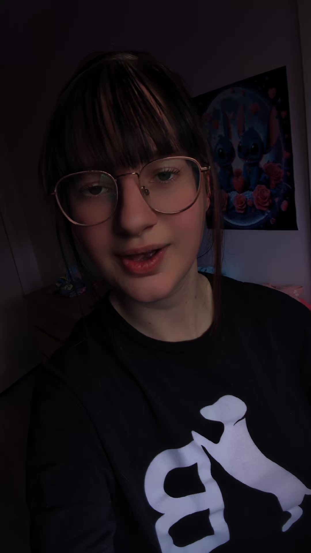 @aly_love🤘❤️