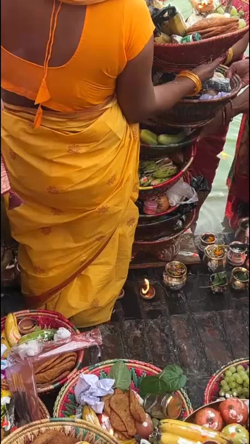 @monika Sah 140