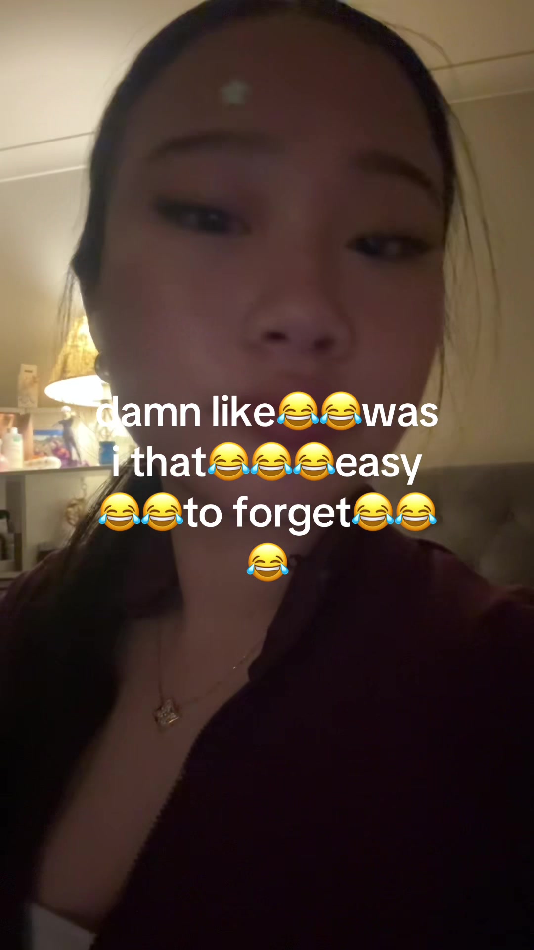 @meow