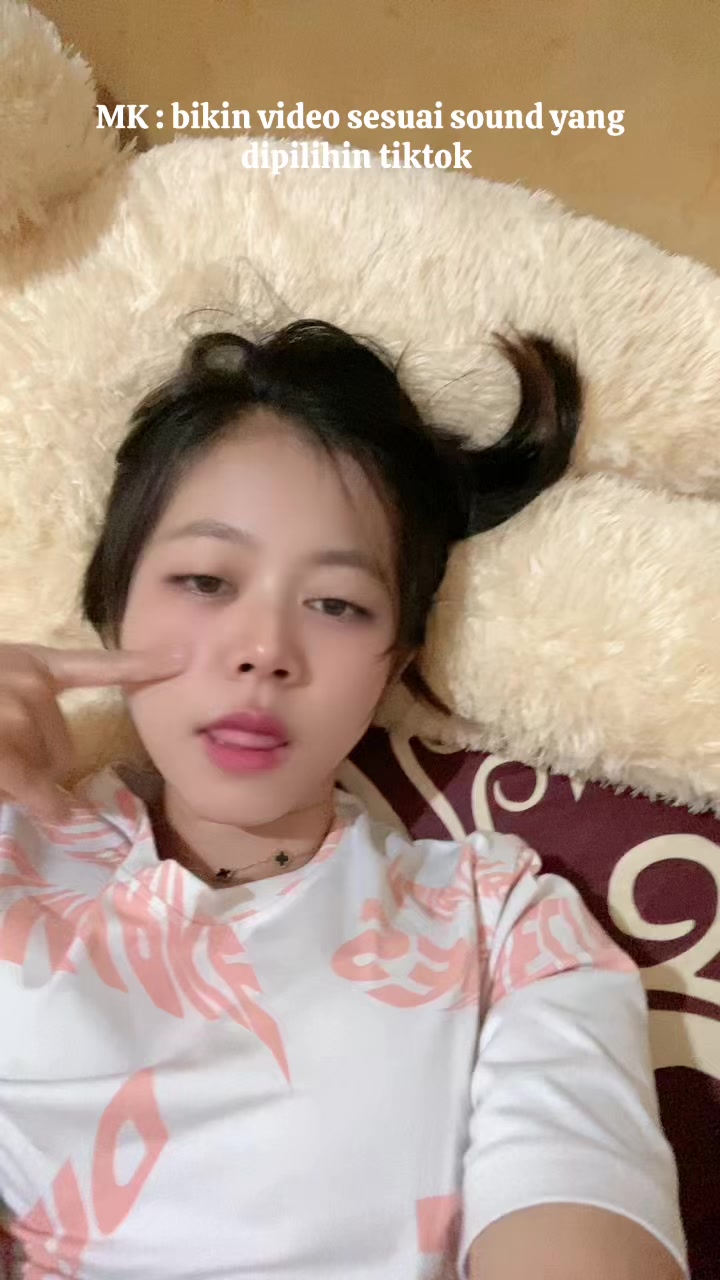 @Mita lovita