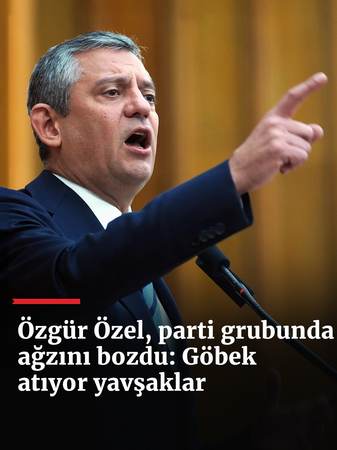 @haberlercom