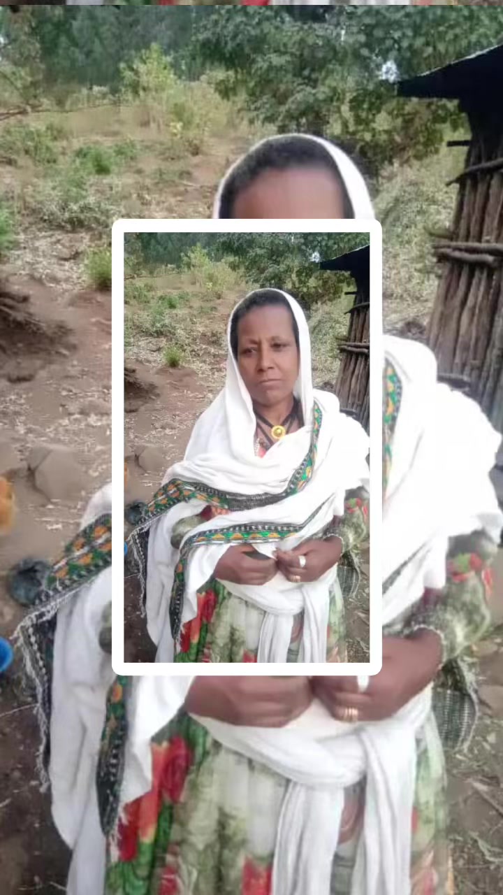@ቤተ መድኃኔ ዓለም