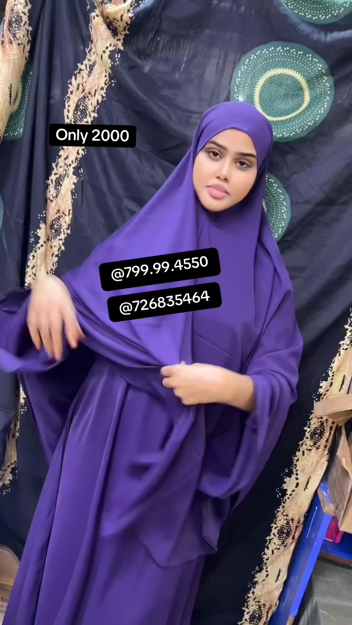 @saafionline1