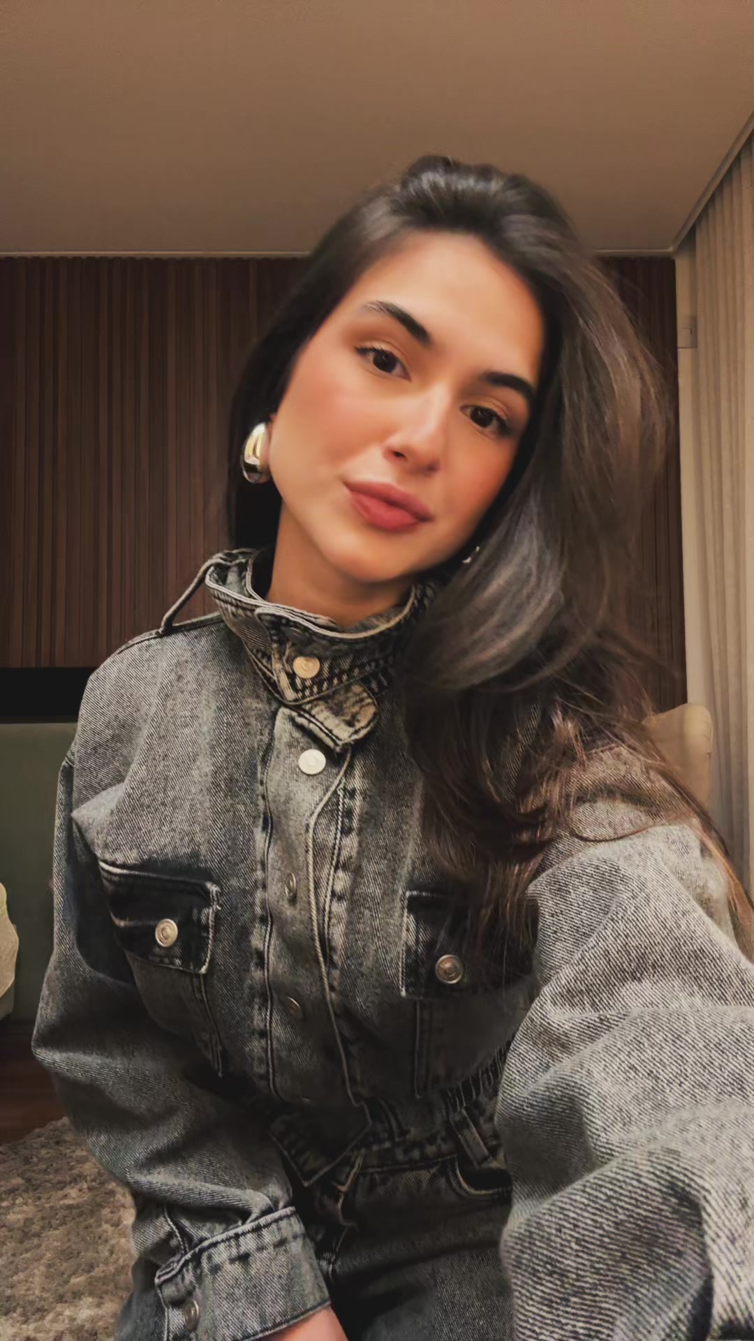 @Duda Guimar&atilde;es