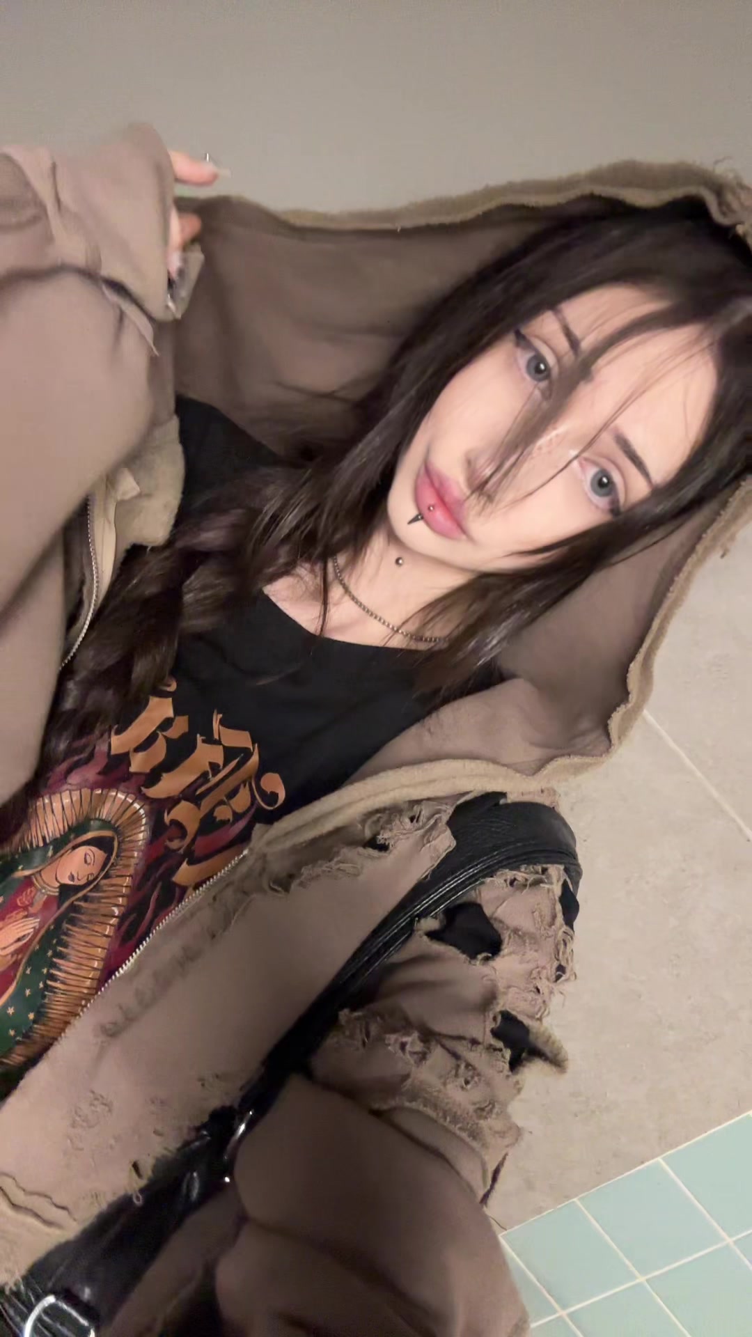 @h8telovr