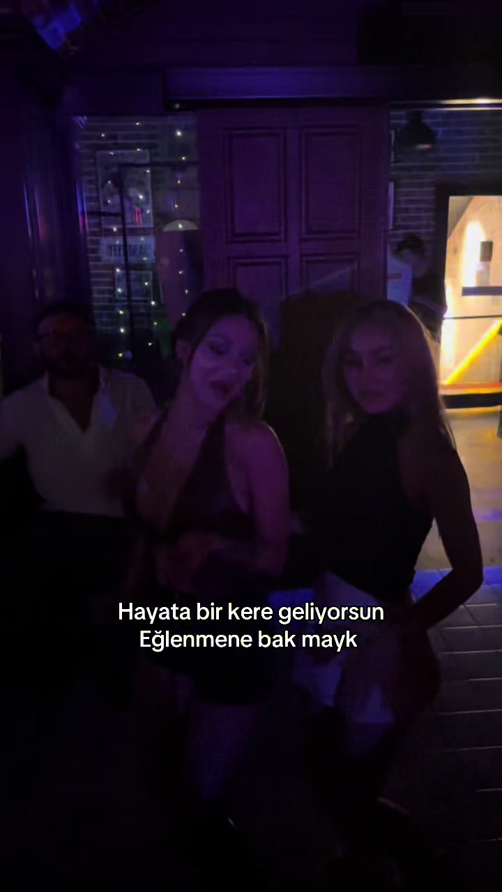 @Mürvet.elliikii