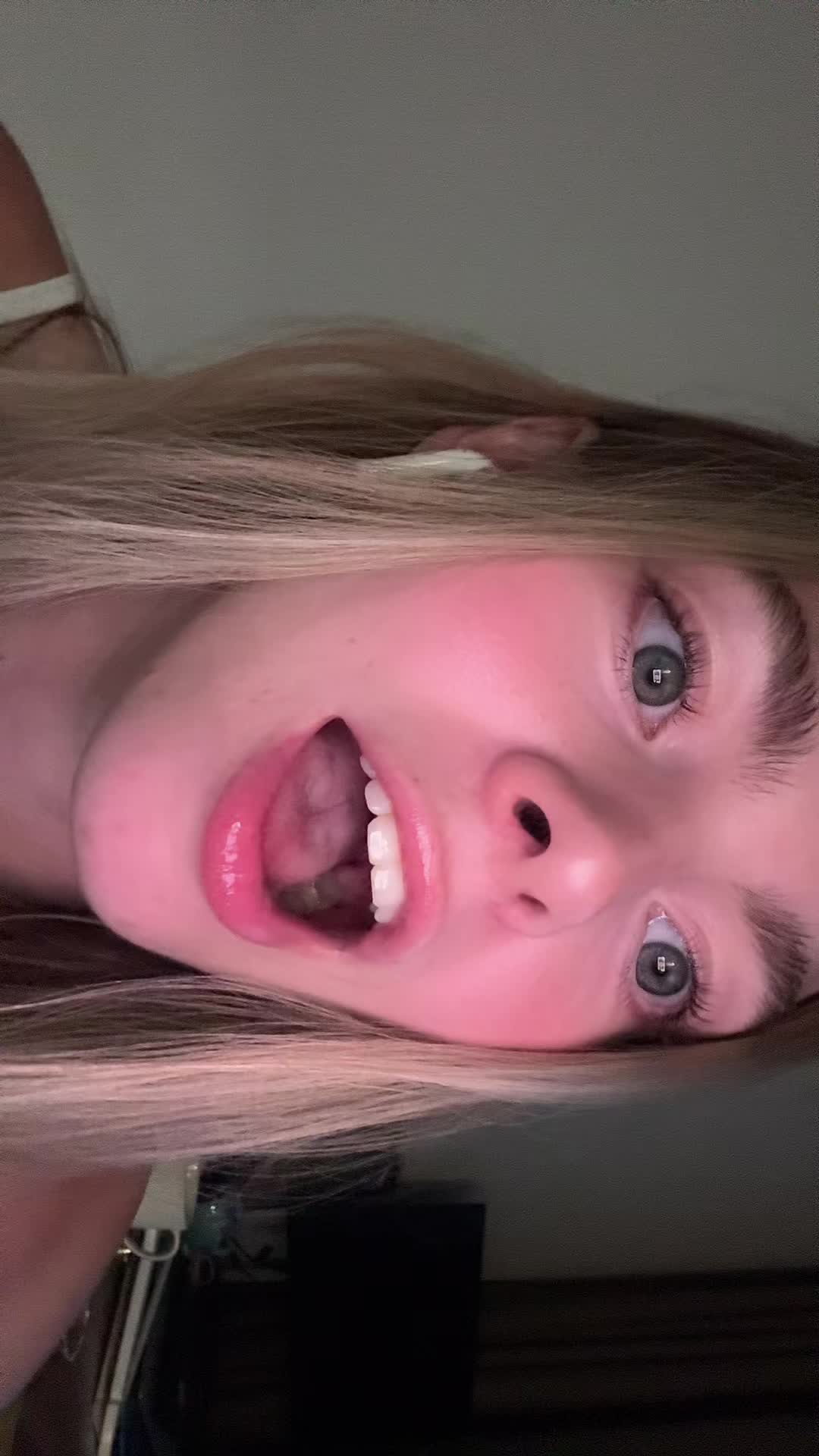 @кажется алЯска