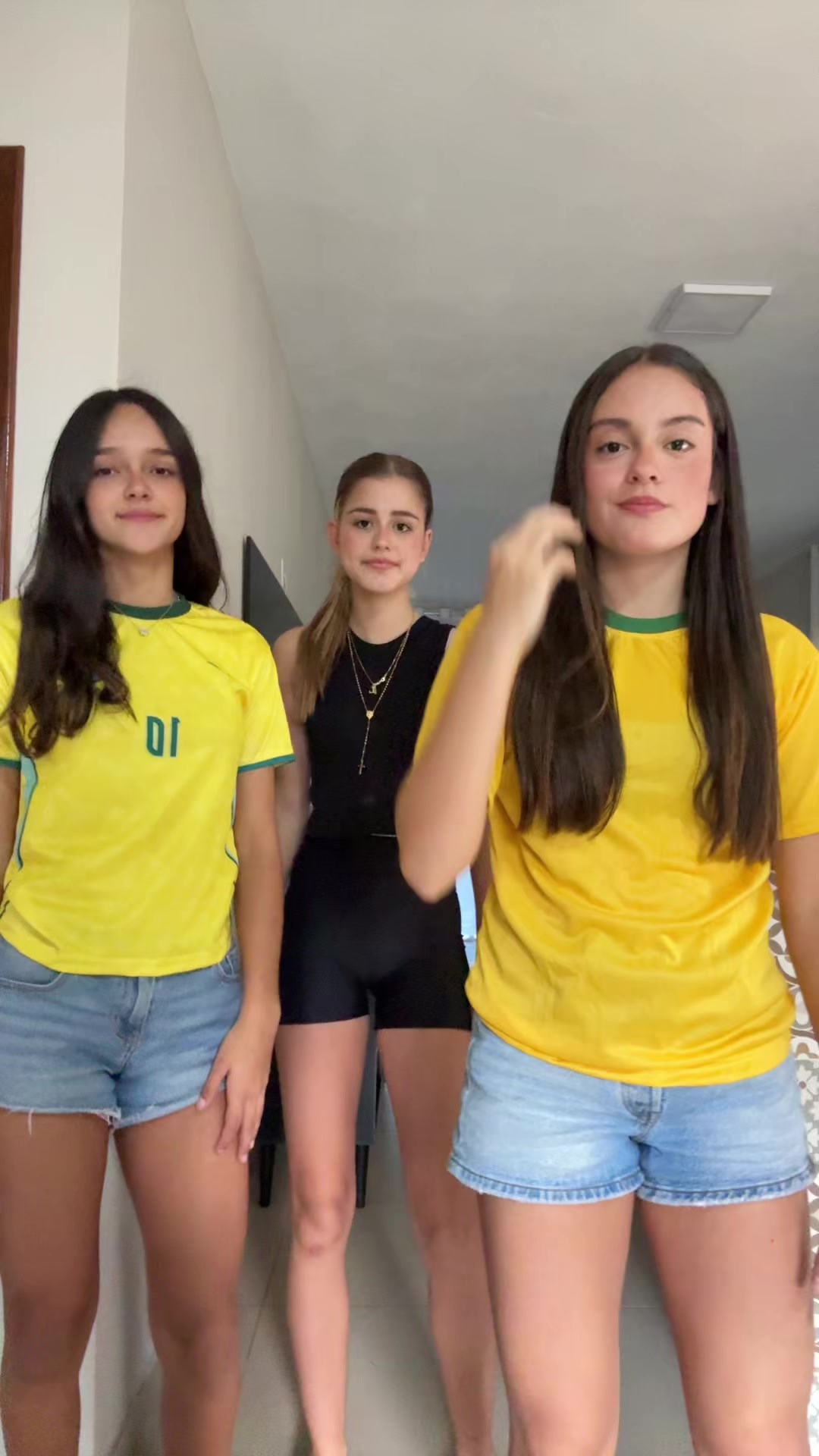 @dancinhas