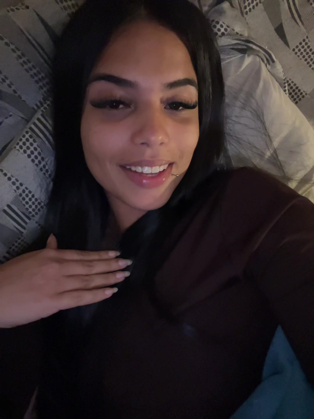 @Ingrid Coelho