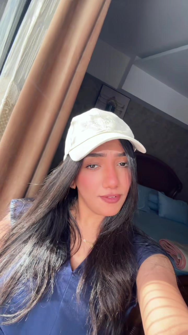 @MARINA🌼