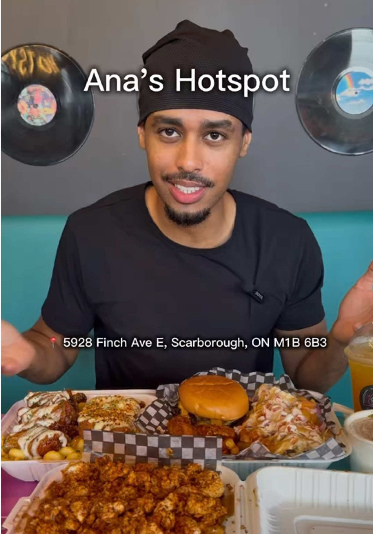 @tillareviews