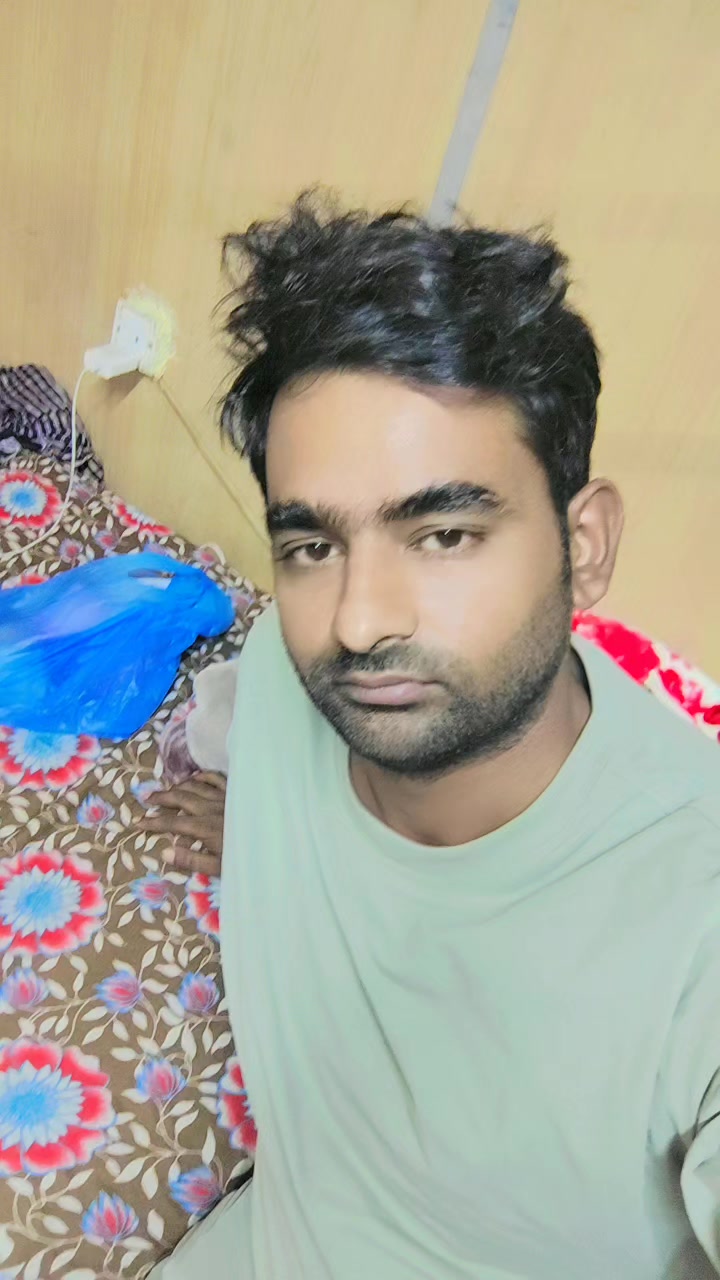 @Malik hassan