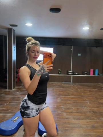 @deina.flohw