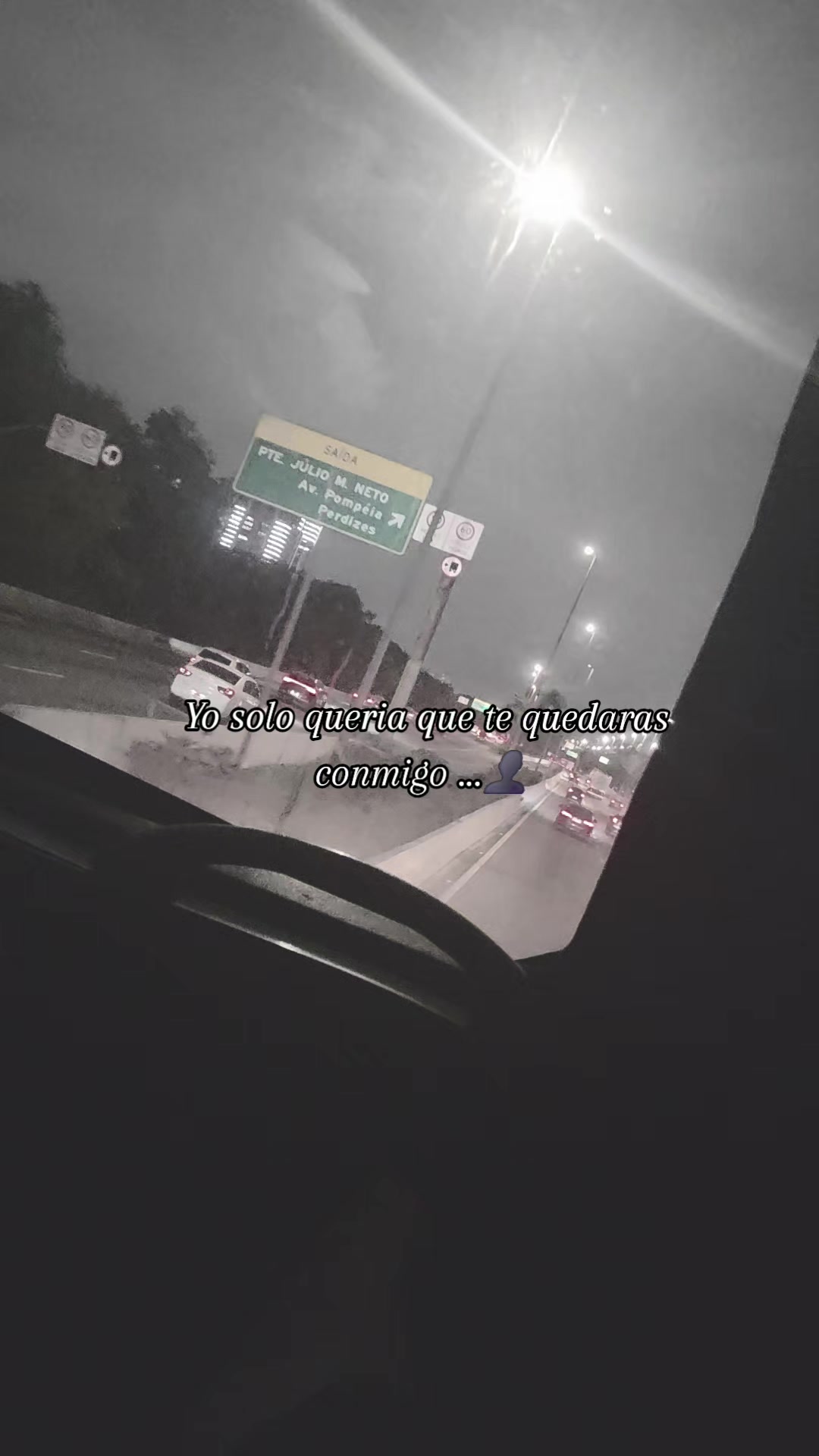 @°♡✧*𝒂𝗅٥ᶰ𝐞*✧♡°
