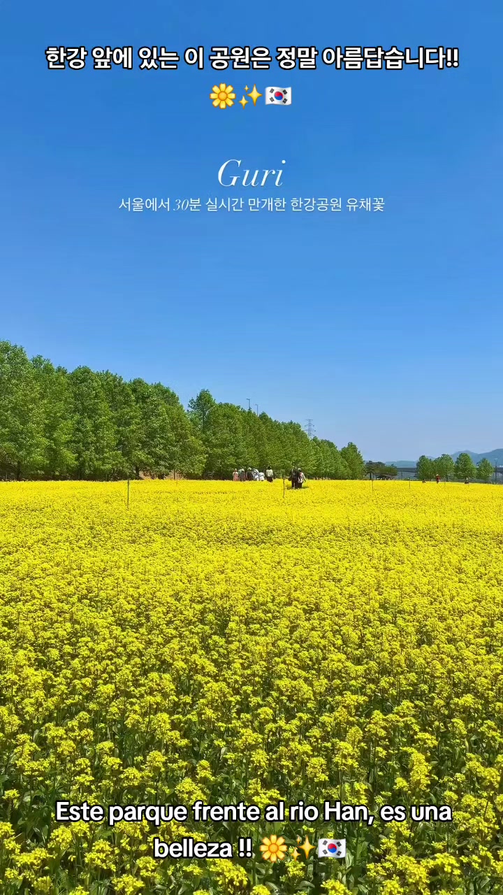 @마지막 사람이 속삭였어요 💤👤💤