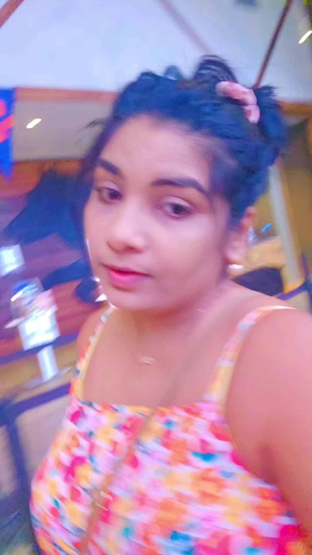 @shoma DP