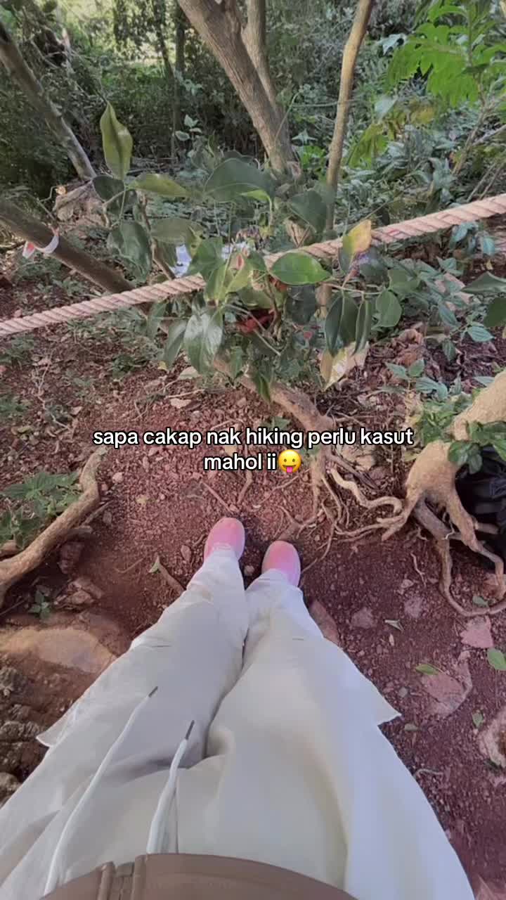 @nanaaa🍉