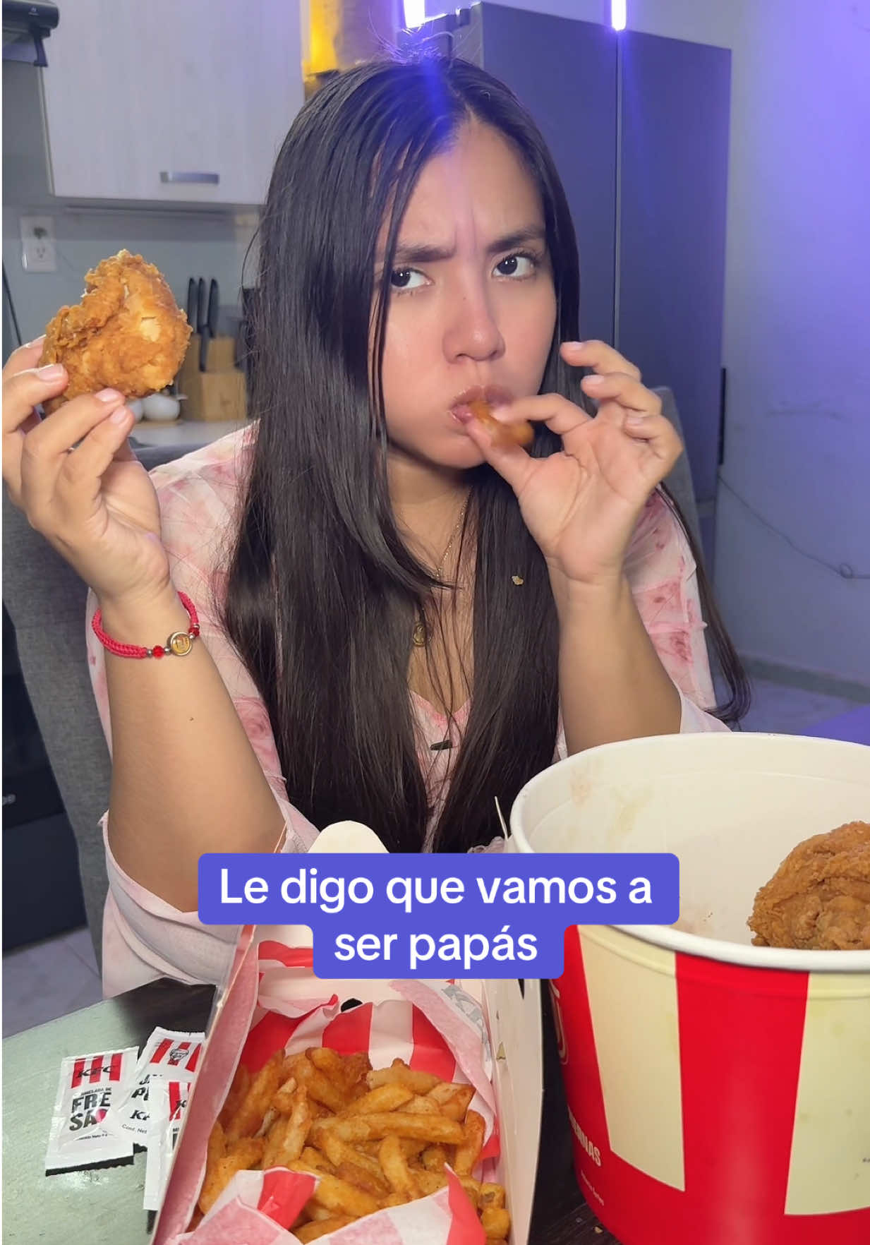 @Mila Castillo