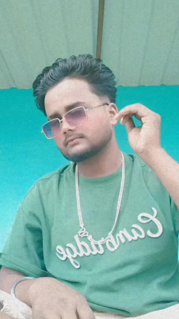 @dancer_Sushil