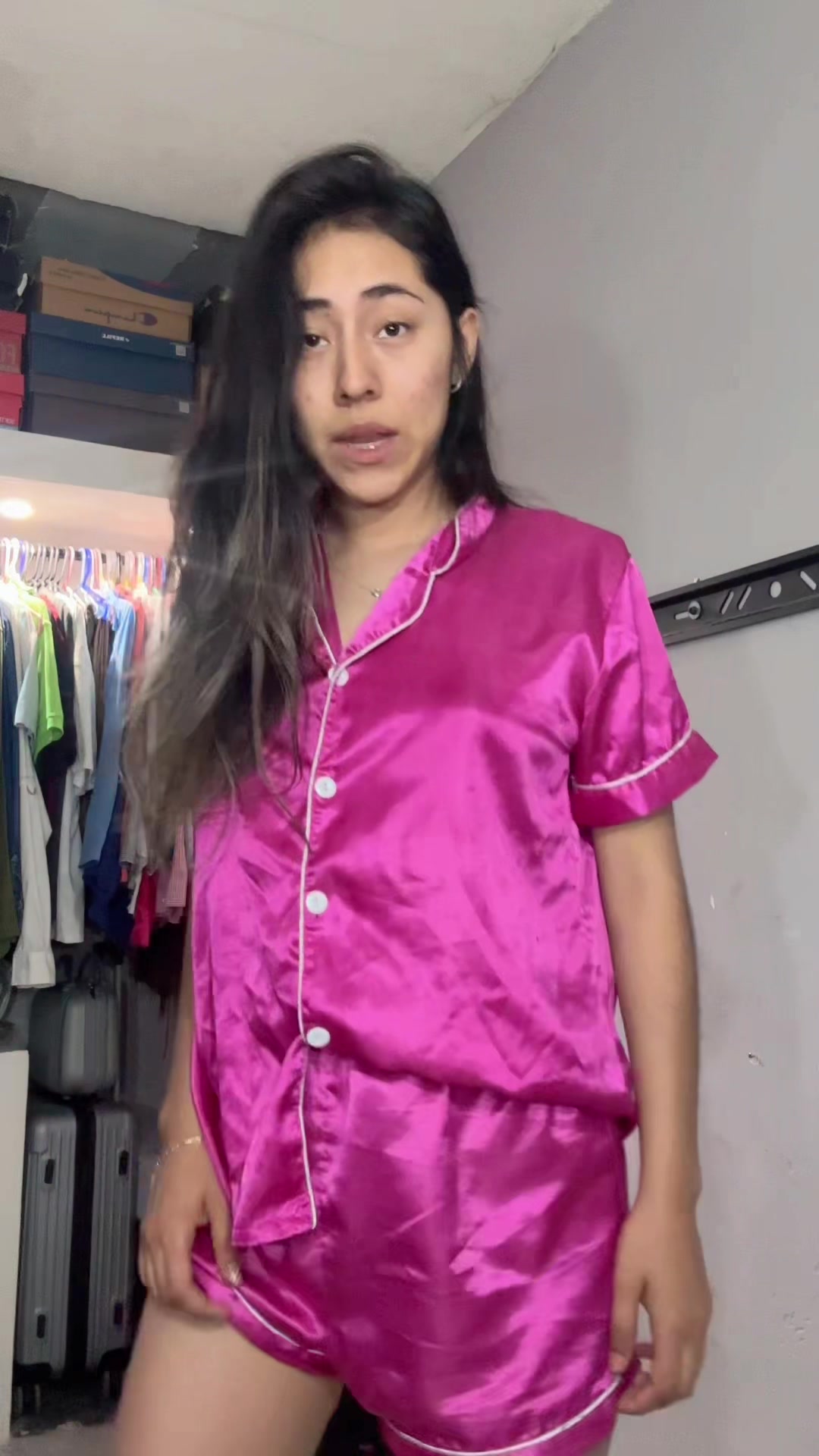 @🍄