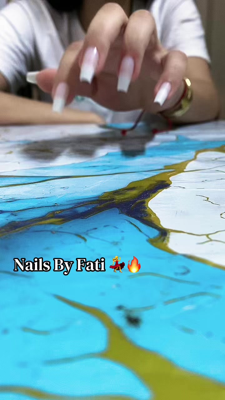 @💅🏻NailS By FaTy🎀