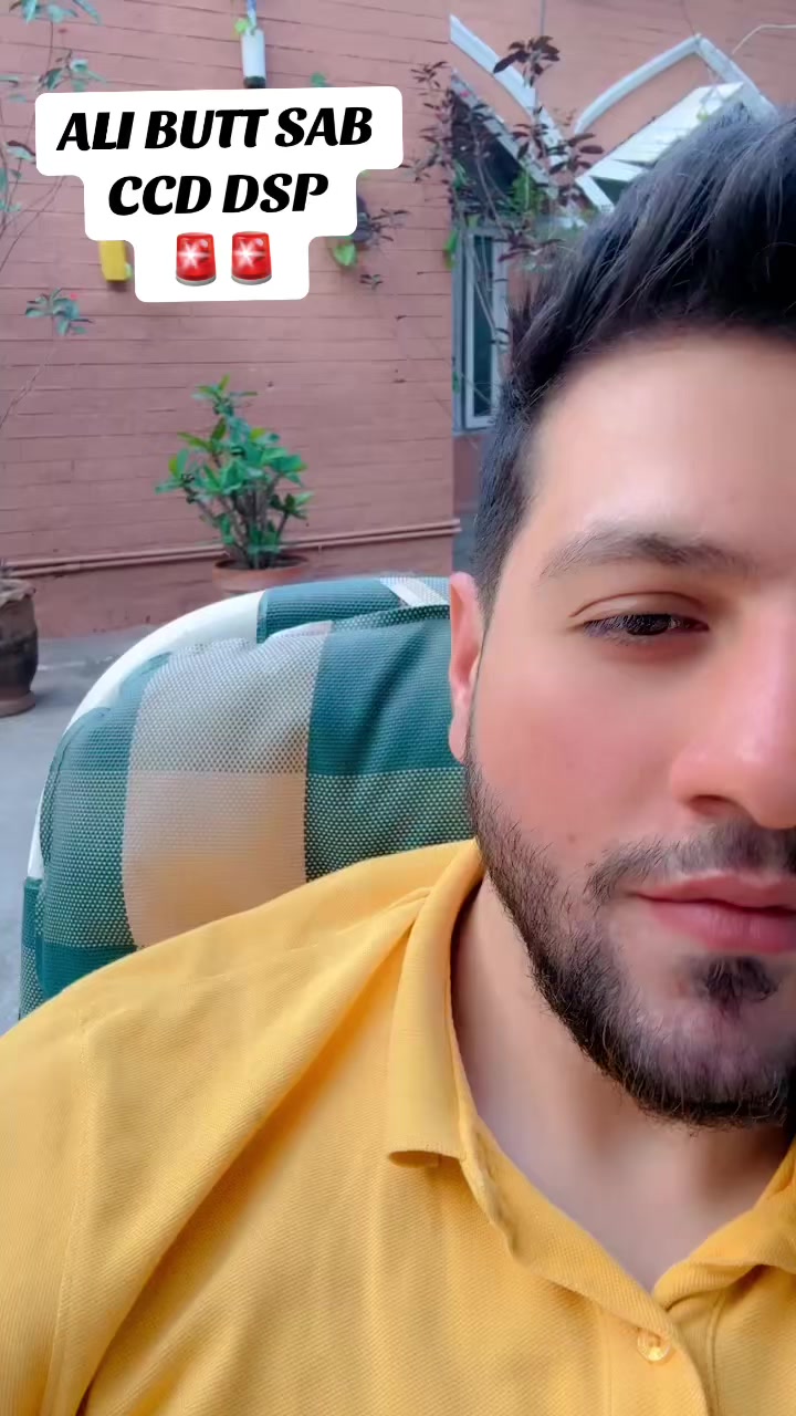 @shahbaz_khan086