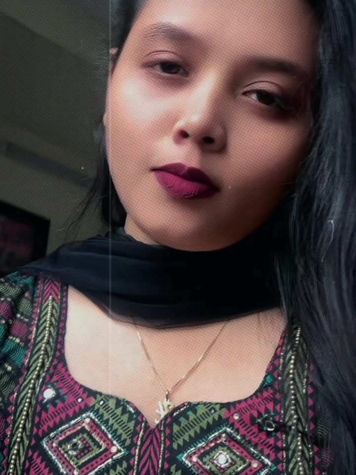 @hafsasultanalipy
