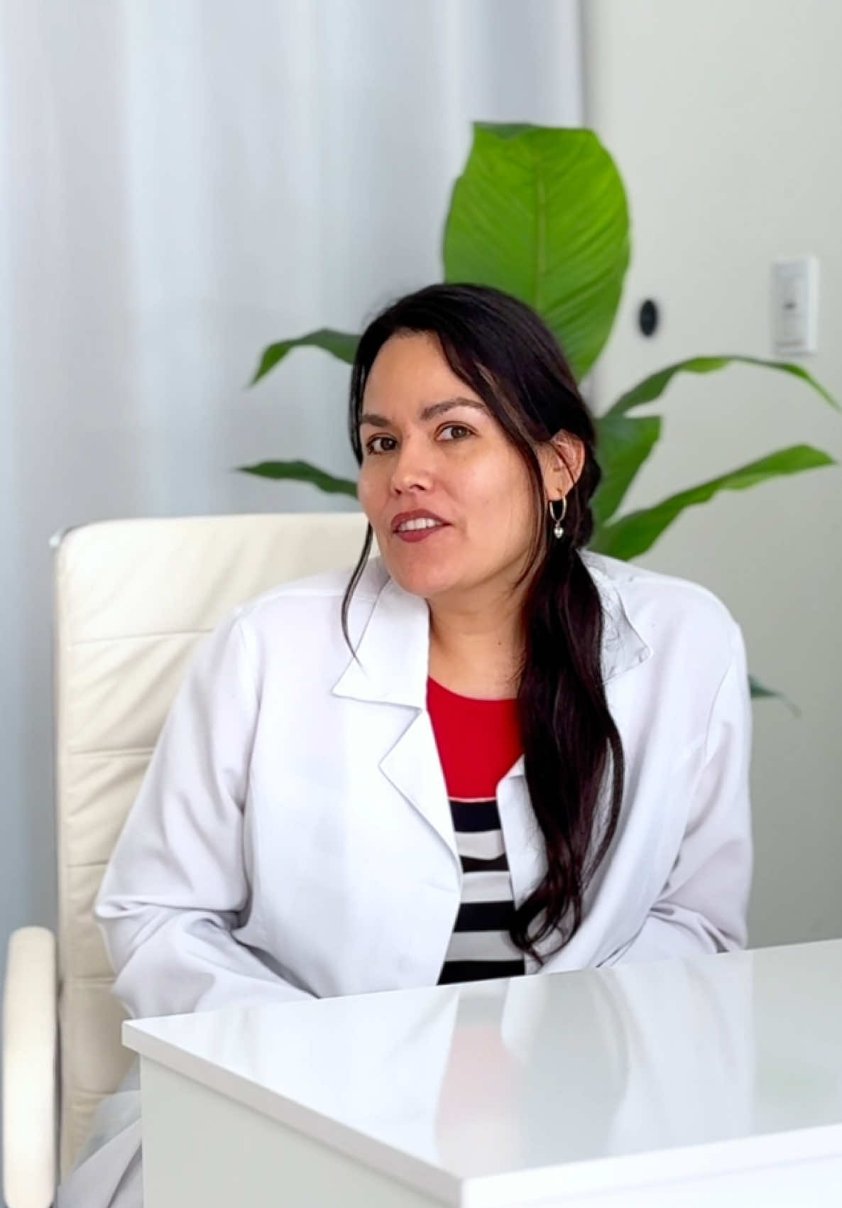@Rehalife Bolivia