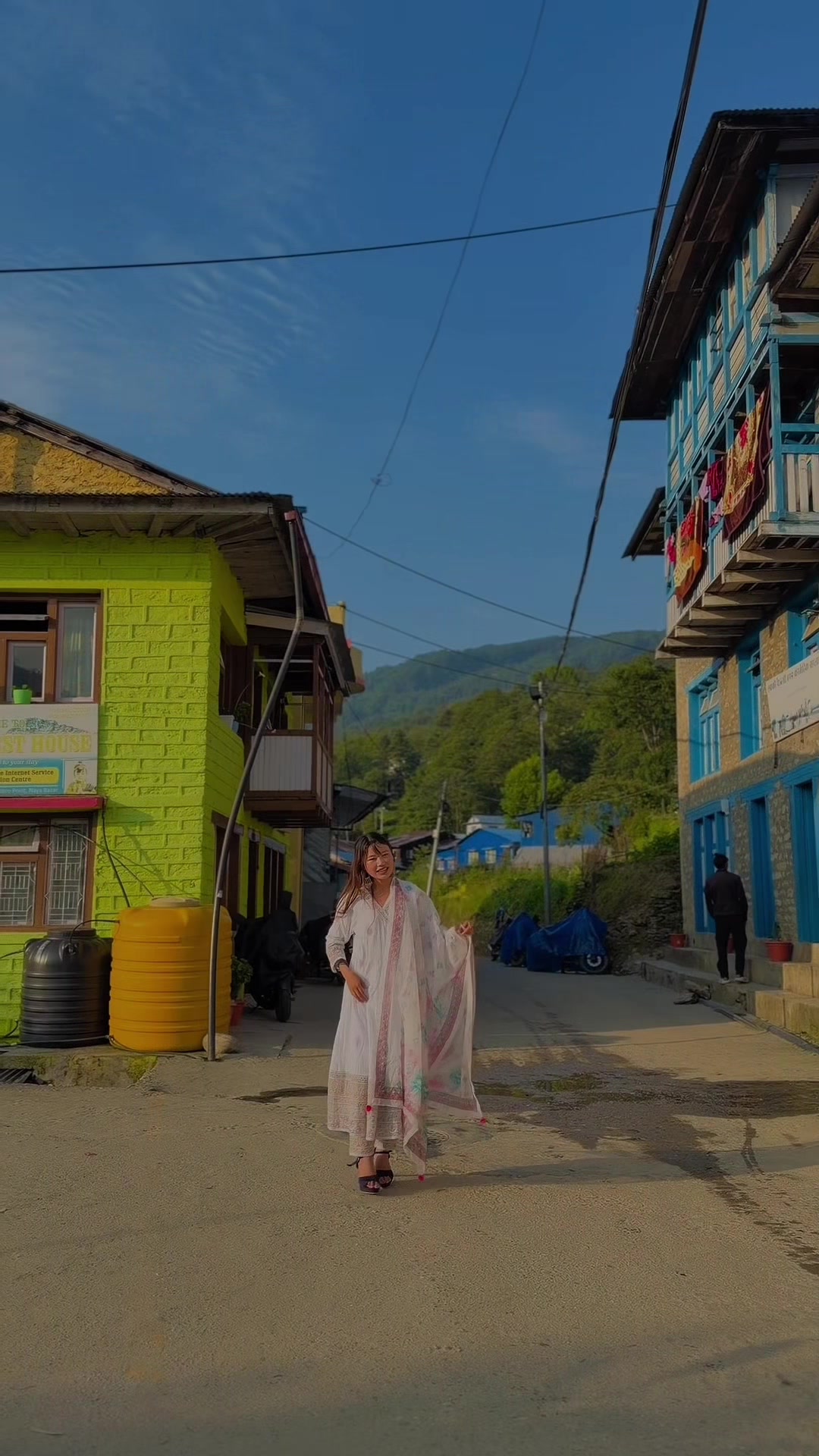 @Dipshikha rai🦚🦋