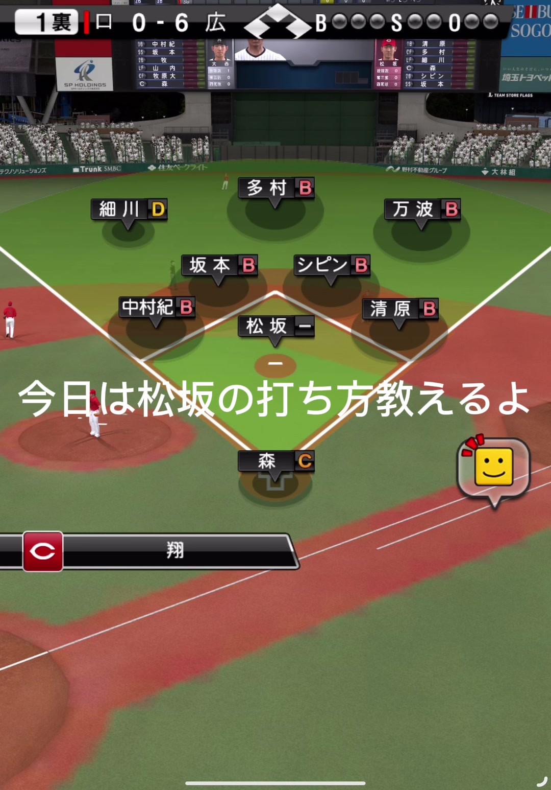 @ヨーグル