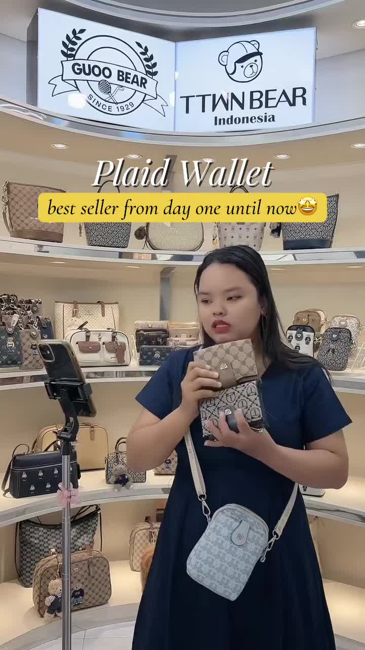 @ttwnbear.id