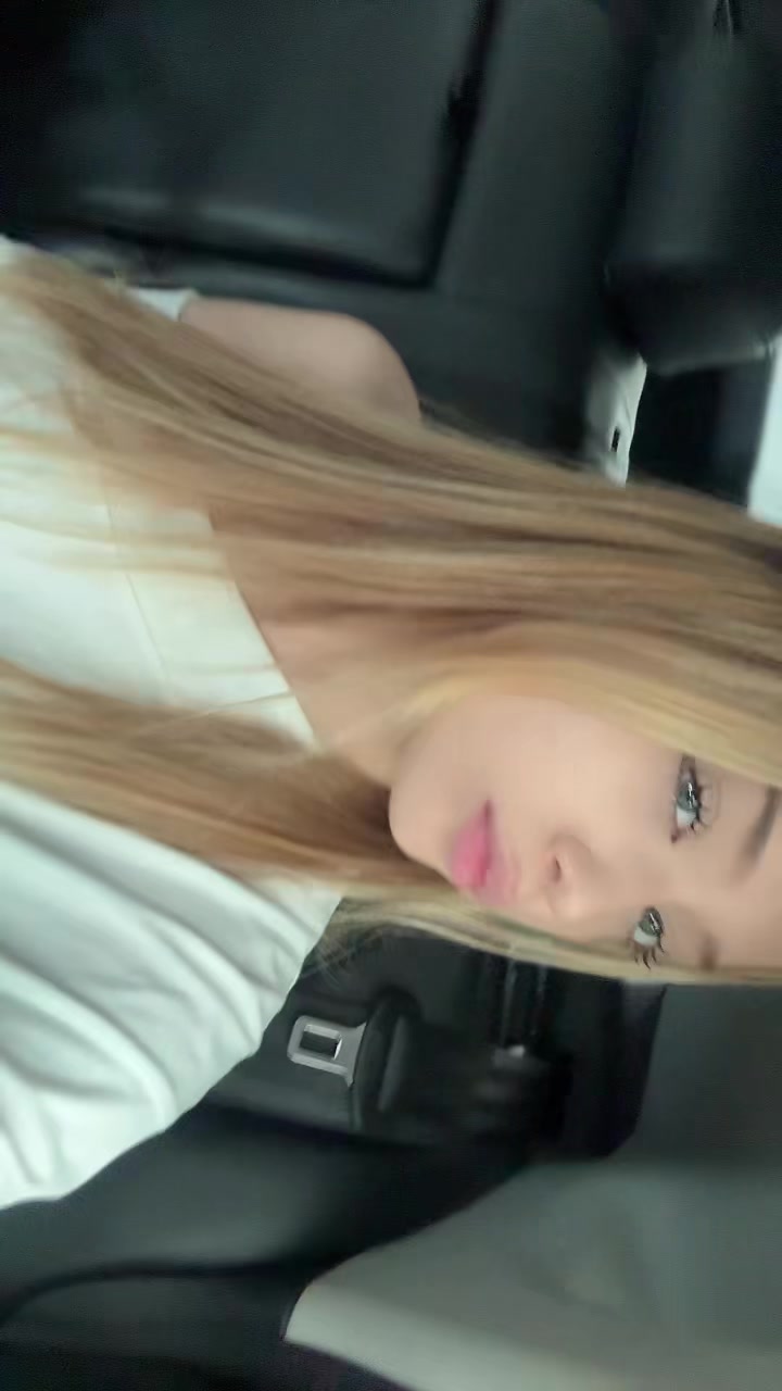 @alisa
